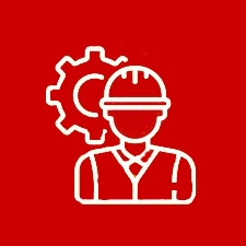 desenho decorativo